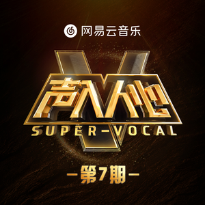 bbw欧美性HD在线
