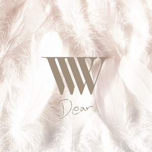 bbw欧美性HD在线
