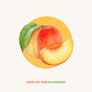 bbw欧美性HD在线
