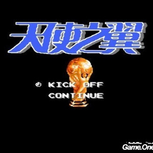 bbw欧美性HD在线
