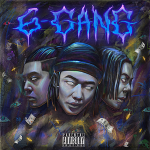 bbw欧美性HD在线
