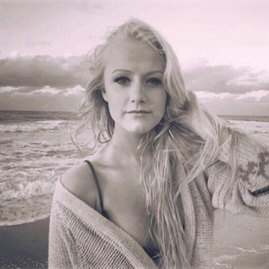 bbw欧美性HD在线
