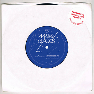 bbw欧美性HD在线
