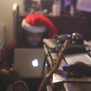 bbw欧美性HD在线
