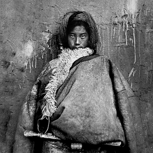 bbw欧美性HD在线
