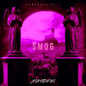 bbw欧美性HD在线
