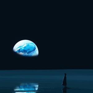 bbw欧美性HD在线
