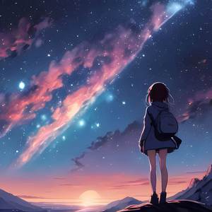 bbw欧美性HD在线
