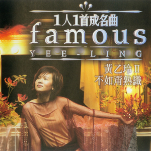 bbw欧美性HD在线
