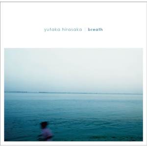 bbw欧美性HD在线
