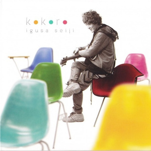 bbw欧美性HD在线
