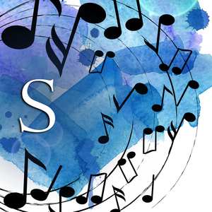 bbw欧美性HD在线
