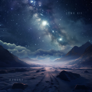 bbw欧美性HD在线
