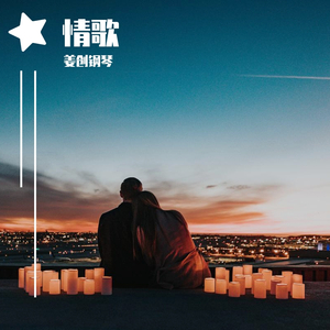 bbw欧美性HD在线
