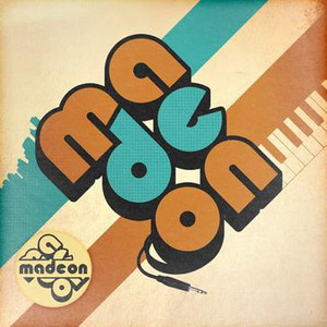 bbw欧美性HD在线
