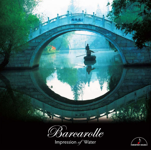 bbw欧美性HD在线
